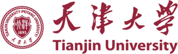太阳成集团tyc234cc主页