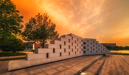 校企联合研究机构